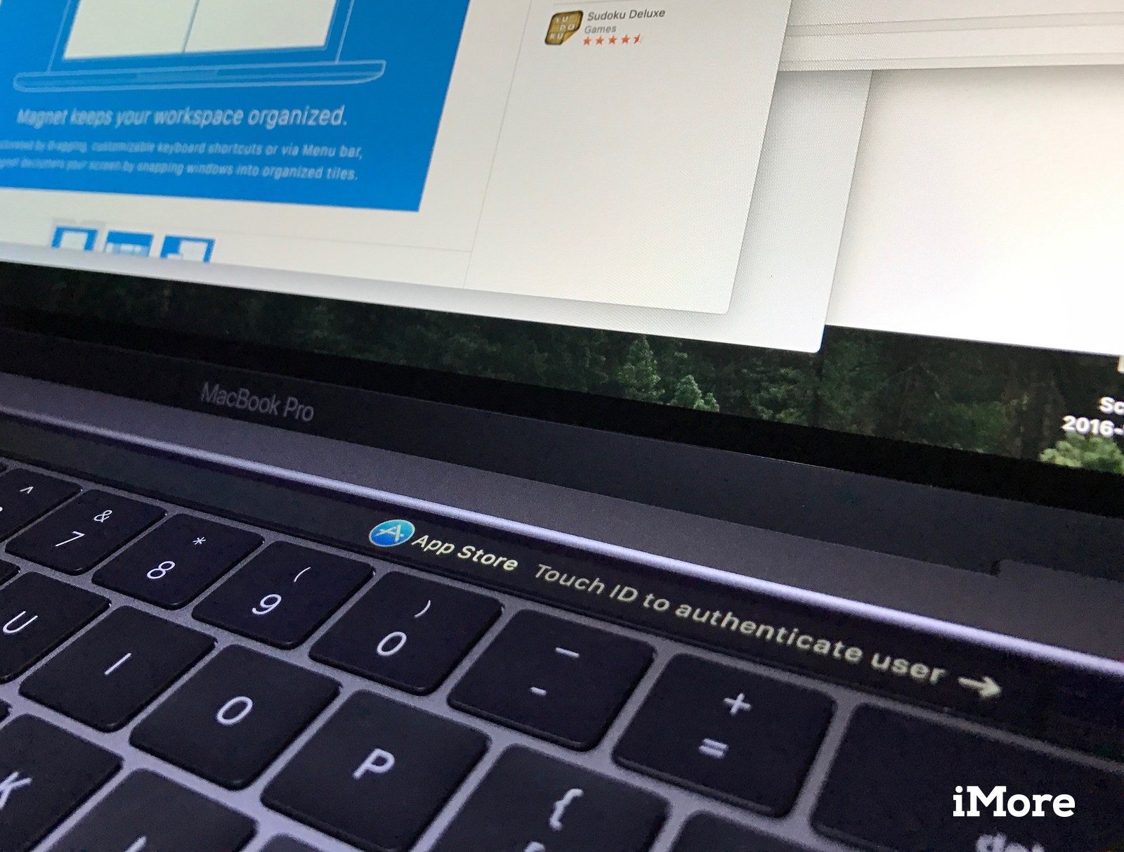 best apps for mac book pro